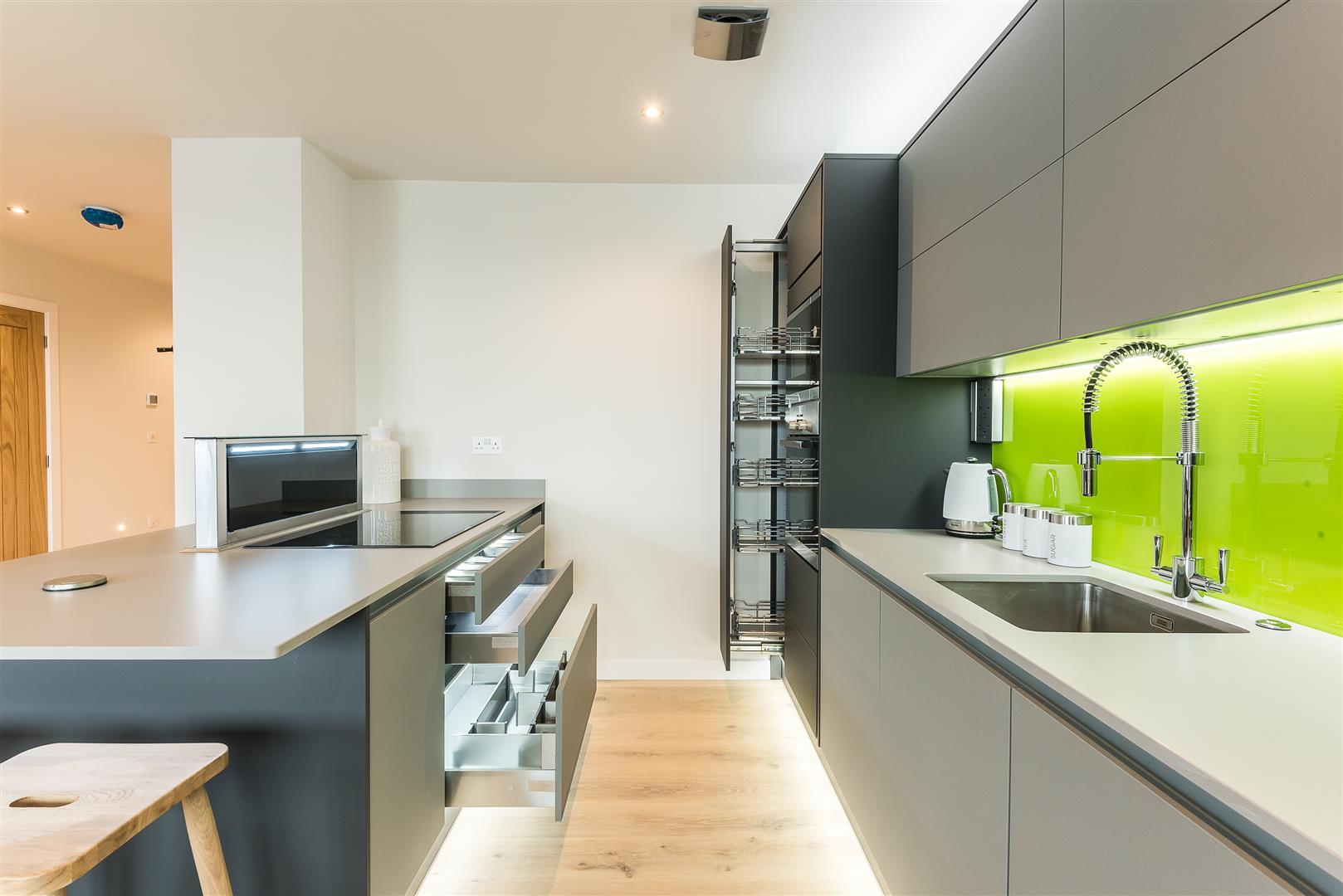 9 Cambrian House, Chester Street, Shrewsbury, SY1 1PA For Sale